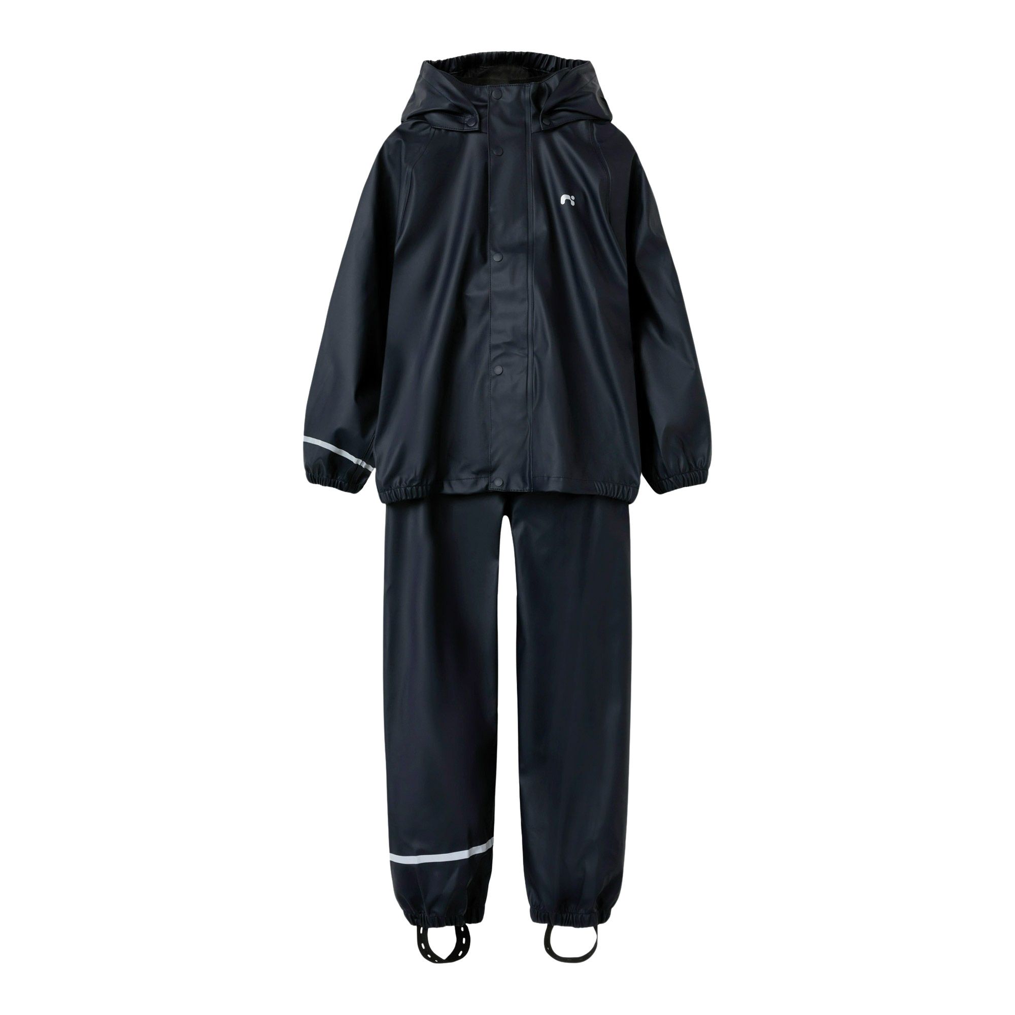 Mesurable Piquer Je ne veux pas name it softshell leopardi parmi